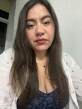 Iam__Cristal's cam snapshot