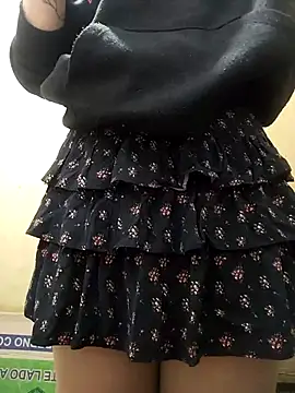 samathasexx's cam snapshot