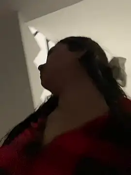 lana_rousse01's cam snapshot