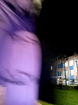 LunaHot_777's cam snapshot