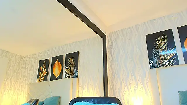 Lean_Portman live sex cam