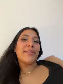 IsabellaJoness_'s cam snapshot