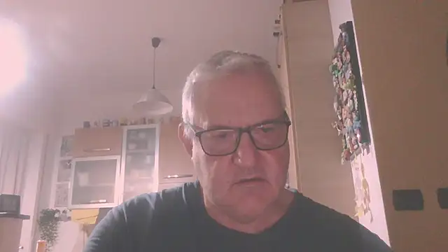 Sailor_71 live sex cam