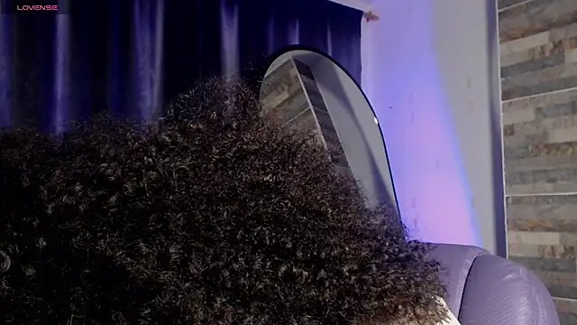 littlefantasy's cam snapshot