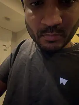 DaggerTie live sex cam