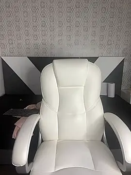 Mia_rivers__'s cam snapshot