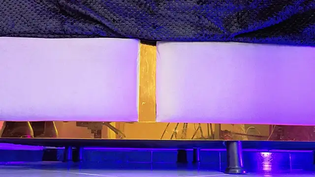 Valka_black's cam snapshot