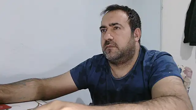 big_snakee live sex cam