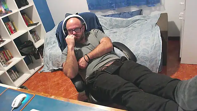 ravingr4d4 live sex cam