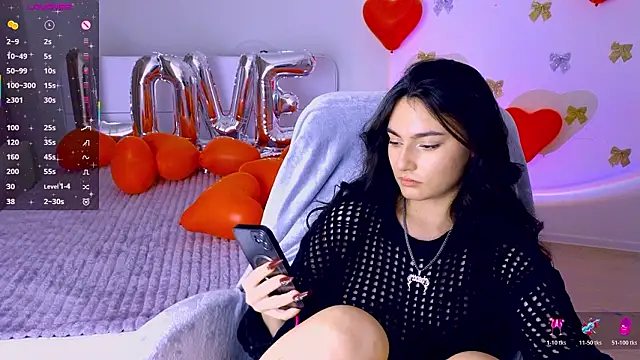 Andres_sssss live sex cam