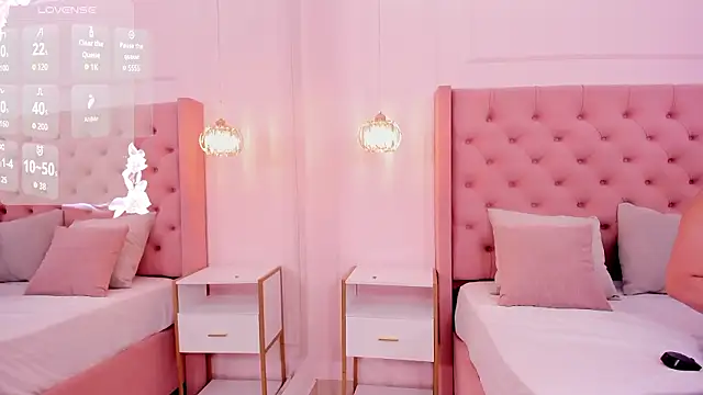 _scarlett_voss's cam snapshot