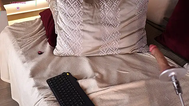 AylinMillerxs live sex cam