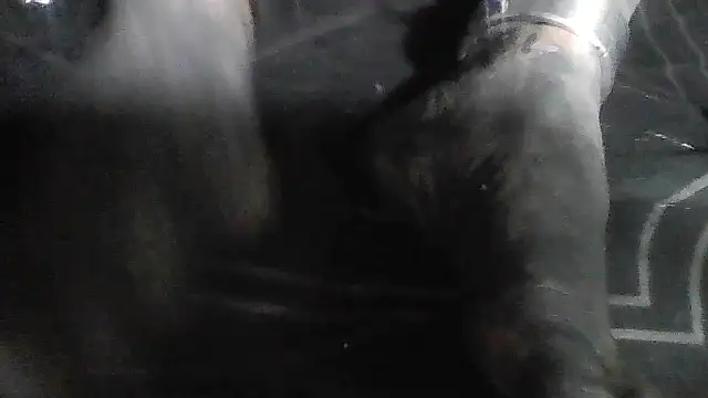 object857 live sex cam