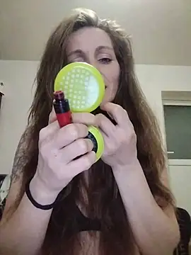 CrazyMaya39's cam snapshot