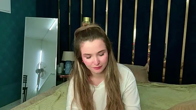 Lina_Sinerz live sex cam