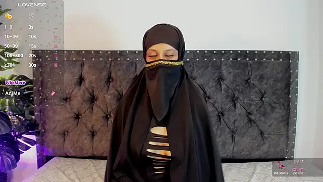 arshia__'s cam snapshot