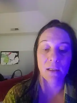 Juicy-Jugs's cam snapshot