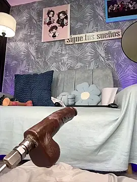 antonelaswete02 live sex cam