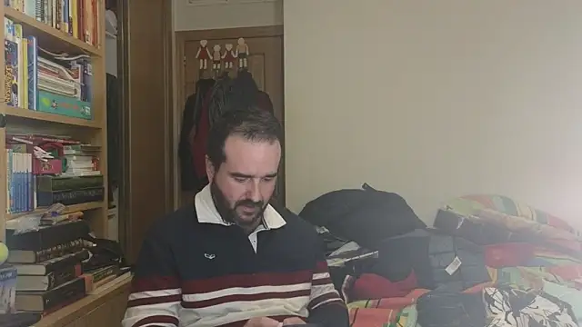 curiosillo83 live sex cam