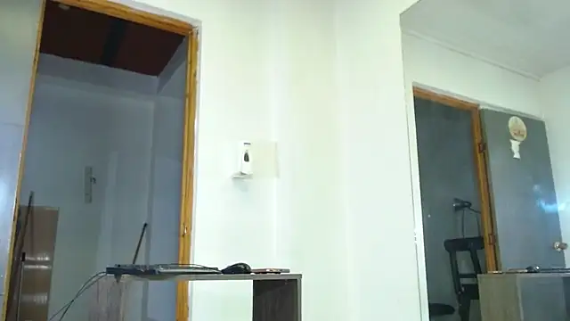 SWEETKAREN live sex cam