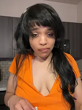 afavoredangel live sex cam