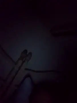 NAvoglia live sex cam