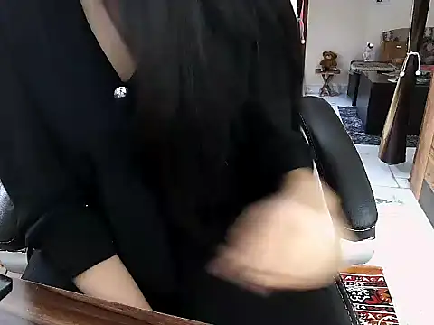 Punjabi_choclate's cam snapshot