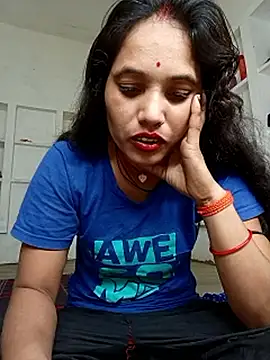 Cuty_tanya's cam snapshot