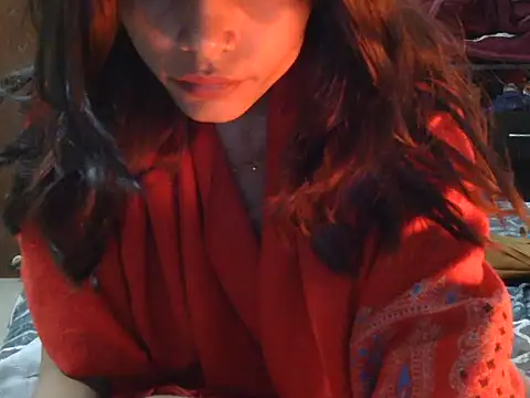 angelpriya_'s cam snapshot