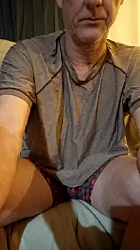 sexy_hottie_guy live sex cam