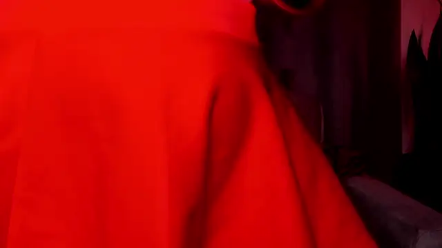 HazelKush live sex cam