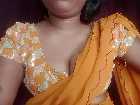 Shenaya-4Hot's cam snapshot