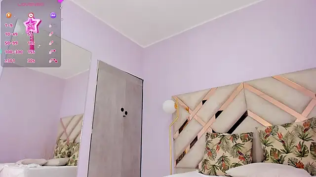 kylie_reyes live sex cam