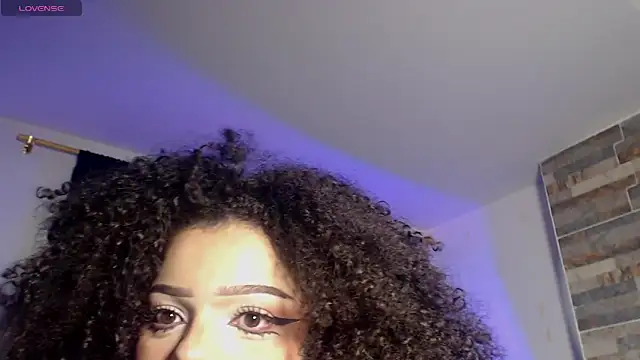 littlefantasy's cam snapshot