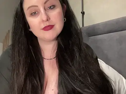 DorothyJoy's cam snapshot