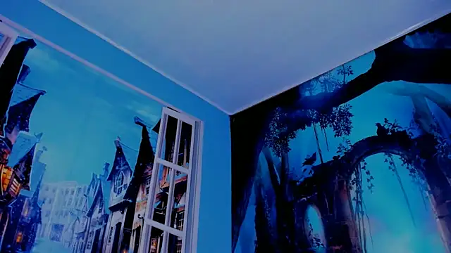 alessa_brown74 live sex cam