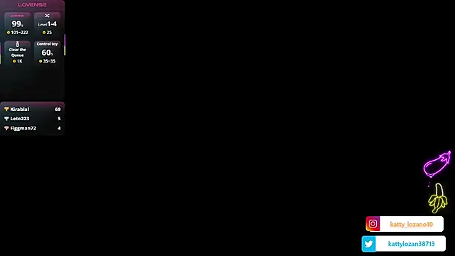 lozano_kty live sex cam