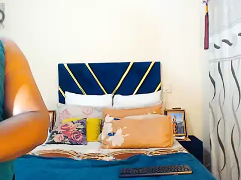 veronica1xxx live sex cam