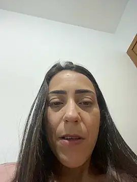 lucioliveira live sex cam