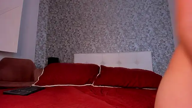 Honey_Sweet777_'s cam snapshot