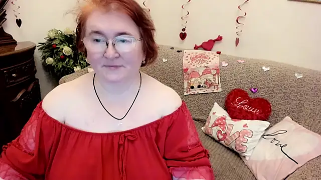 leiamillersonn live sex cam