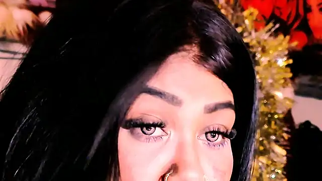 indian_dreamgirl live sex cam