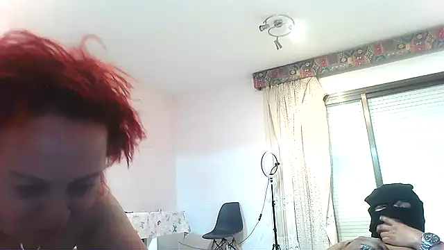 fogosatetona69 live sex cam