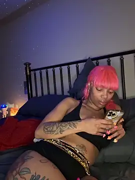 butterflybootyy live sex cam