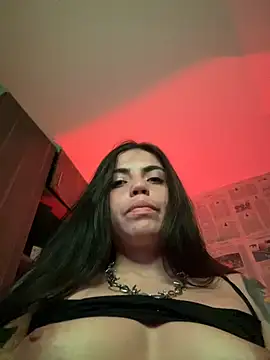 i_am_nina_ live sex cam