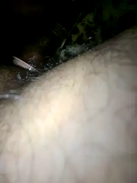 Loveyou8sexy live sex cam