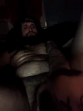 Ozomitro live sex cam