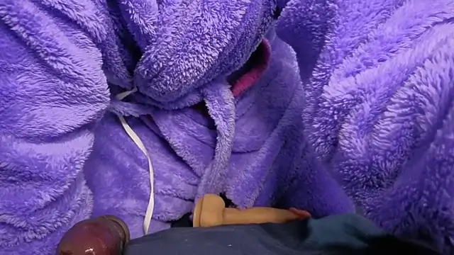 ENGLISHEMILY_69 live sex cam