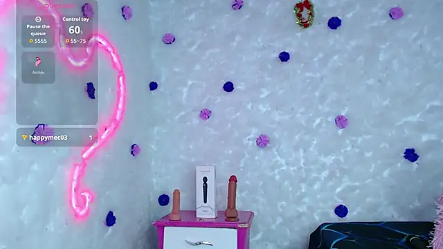 bella_warzon live sex cam