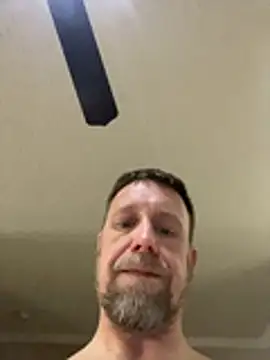 Realybigdill live sex cam